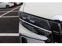 ＳＲ　純正９型ナビ／全周囲カメラ／ＪＢＬサウンド純正９型ナビ／全周囲カメラ／ＪＢＬサウンド／ＢＳＭ／レーダークルーズ／シートヒーター＆ベンチレーション／ＥＴＣ２．０（12枚目）