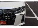 ＳＲ　純正９型ナビ／全周囲カメラ／ＪＢＬサウンド純正９型ナビ／全周囲カメラ／ＪＢＬサウンド／ＢＳＭ／レーダークルーズ／シートヒーター＆ベンチレーション／ＥＴＣ２．０（13枚目）