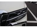 ＳＲ　純正９型ナビ／全周囲カメラ／ＪＢＬサウンド純正９型ナビ／全周囲カメラ／ＪＢＬサウンド／ＢＳＭ／レーダークルーズ／シートヒーター＆ベンチレーション／ＥＴＣ２．０（14枚目）