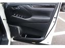 ＳＲ　純正９型ナビ／全周囲カメラ／ＪＢＬサウンド純正９型ナビ／全周囲カメラ／ＪＢＬサウンド／ＢＳＭ／レーダークルーズ／シートヒーター＆ベンチレーション／ＥＴＣ２．０（23枚目）