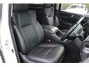 ＳＲ　純正９型ナビ／全周囲カメラ／ＪＢＬサウンド純正９型ナビ／全周囲カメラ／ＪＢＬサウンド／ＢＳＭ／レーダークルーズ／シートヒーター＆ベンチレーション／ＥＴＣ２．０（24枚目）