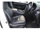 ＳＲ　純正９型ナビ／全周囲カメラ／ＪＢＬサウンド純正９型ナビ／全周囲カメラ／ＪＢＬサウンド／ＢＳＭ／レーダークルーズ／シートヒーター＆ベンチレーション／ＥＴＣ２．０（25枚目）