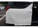 ＳＲ　純正９型ナビ／全周囲カメラ／ＪＢＬサウンド純正９型ナビ／全周囲カメラ／ＪＢＬサウンド／ＢＳＭ／レーダークルーズ／シートヒーター＆ベンチレーション／ＥＴＣ２．０（26枚目）
