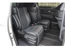 ＳＲ　純正９型ナビ／全周囲カメラ／ＪＢＬサウンド純正９型ナビ／全周囲カメラ／ＪＢＬサウンド／ＢＳＭ／レーダークルーズ／シートヒーター＆ベンチレーション／ＥＴＣ２．０（27枚目）