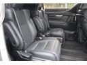 ＳＲ　純正９型ナビ／全周囲カメラ／ＪＢＬサウンド純正９型ナビ／全周囲カメラ／ＪＢＬサウンド／ＢＳＭ／レーダークルーズ／シートヒーター＆ベンチレーション／ＥＴＣ２．０（28枚目）