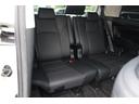 ＳＲ　純正９型ナビ／全周囲カメラ／ＪＢＬサウンド純正９型ナビ／全周囲カメラ／ＪＢＬサウンド／ＢＳＭ／レーダークルーズ／シートヒーター＆ベンチレーション／ＥＴＣ２．０（29枚目）