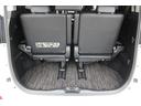 ＳＲ　純正９型ナビ／全周囲カメラ／ＪＢＬサウンド純正９型ナビ／全周囲カメラ／ＪＢＬサウンド／ＢＳＭ／レーダークルーズ／シートヒーター＆ベンチレーション／ＥＴＣ２．０（31枚目）