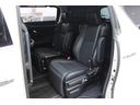 ＳＲ　純正９型ナビ／全周囲カメラ／ＪＢＬサウンド純正９型ナビ／全周囲カメラ／ＪＢＬサウンド／ＢＳＭ／レーダークルーズ／シートヒーター＆ベンチレーション／ＥＴＣ２．０（33枚目）
