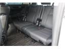 ＳＲ　純正９型ナビ／全周囲カメラ／ＪＢＬサウンド純正９型ナビ／全周囲カメラ／ＪＢＬサウンド／ＢＳＭ／レーダークルーズ／シートヒーター＆ベンチレーション／ＥＴＣ２．０（34枚目）