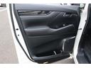 ＳＲ　純正９型ナビ／全周囲カメラ／ＪＢＬサウンド純正９型ナビ／全周囲カメラ／ＪＢＬサウンド／ＢＳＭ／レーダークルーズ／シートヒーター＆ベンチレーション／ＥＴＣ２．０（35枚目）