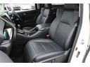ＳＲ　純正９型ナビ／全周囲カメラ／ＪＢＬサウンド純正９型ナビ／全周囲カメラ／ＪＢＬサウンド／ＢＳＭ／レーダークルーズ／シートヒーター＆ベンチレーション／ＥＴＣ２．０（36枚目）
