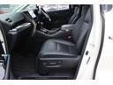 ＳＲ　純正９型ナビ／全周囲カメラ／ＪＢＬサウンド純正９型ナビ／全周囲カメラ／ＪＢＬサウンド／ＢＳＭ／レーダークルーズ／シートヒーター＆ベンチレーション／ＥＴＣ２．０（37枚目）