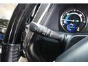 ＳＲ　純正９型ナビ／全周囲カメラ／ＪＢＬサウンド純正９型ナビ／全周囲カメラ／ＪＢＬサウンド／ＢＳＭ／レーダークルーズ／シートヒーター＆ベンチレーション／ＥＴＣ２．０（40枚目）