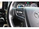 ＳＲ　純正９型ナビ／全周囲カメラ／ＪＢＬサウンド純正９型ナビ／全周囲カメラ／ＪＢＬサウンド／ＢＳＭ／レーダークルーズ／シートヒーター＆ベンチレーション／ＥＴＣ２．０（42枚目）