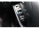 ＳＲ　純正９型ナビ／全周囲カメラ／ＪＢＬサウンド純正９型ナビ／全周囲カメラ／ＪＢＬサウンド／ＢＳＭ／レーダークルーズ／シートヒーター＆ベンチレーション／ＥＴＣ２．０（44枚目）