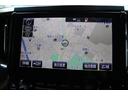 ＳＲ　純正９型ナビ／全周囲カメラ／ＪＢＬサウンド純正９型ナビ／全周囲カメラ／ＪＢＬサウンド／ＢＳＭ／レーダークルーズ／シートヒーター＆ベンチレーション／ＥＴＣ２．０（45枚目）