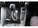 ＳＲ　純正９型ナビ／全周囲カメラ／ＪＢＬサウンド純正９型ナビ／全周囲カメラ／ＪＢＬサウンド／ＢＳＭ／レーダークルーズ／シートヒーター＆ベンチレーション／ＥＴＣ２．０（48枚目）
