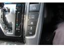ＳＲ　純正９型ナビ／全周囲カメラ／ＪＢＬサウンド純正９型ナビ／全周囲カメラ／ＪＢＬサウンド／ＢＳＭ／レーダークルーズ／シートヒーター＆ベンチレーション／ＥＴＣ２．０（49枚目）