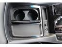 ＳＲ　純正９型ナビ／全周囲カメラ／ＪＢＬサウンド純正９型ナビ／全周囲カメラ／ＪＢＬサウンド／ＢＳＭ／レーダークルーズ／シートヒーター＆ベンチレーション／ＥＴＣ２．０（51枚目）