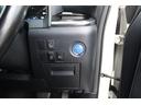 ＳＲ　純正９型ナビ／全周囲カメラ／ＪＢＬサウンド純正９型ナビ／全周囲カメラ／ＪＢＬサウンド／ＢＳＭ／レーダークルーズ／シートヒーター＆ベンチレーション／ＥＴＣ２．０（52枚目）