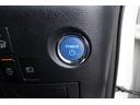 ＳＲ　純正９型ナビ／全周囲カメラ／ＪＢＬサウンド純正９型ナビ／全周囲カメラ／ＪＢＬサウンド／ＢＳＭ／レーダークルーズ／シートヒーター＆ベンチレーション／ＥＴＣ２．０（53枚目）