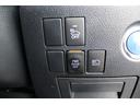 ＳＲ　純正９型ナビ／全周囲カメラ／ＪＢＬサウンド純正９型ナビ／全周囲カメラ／ＪＢＬサウンド／ＢＳＭ／レーダークルーズ／シートヒーター＆ベンチレーション／ＥＴＣ２．０（54枚目）