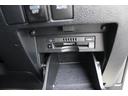 ＳＲ　純正９型ナビ／全周囲カメラ／ＪＢＬサウンド純正９型ナビ／全周囲カメラ／ＪＢＬサウンド／ＢＳＭ／レーダークルーズ／シートヒーター＆ベンチレーション／ＥＴＣ２．０（55枚目）