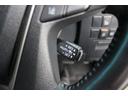 ＳＲ　純正９型ナビ／全周囲カメラ／ＪＢＬサウンド純正９型ナビ／全周囲カメラ／ＪＢＬサウンド／ＢＳＭ／レーダークルーズ／シートヒーター＆ベンチレーション／ＥＴＣ２．０（56枚目）