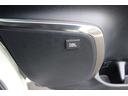 ＳＲ　純正９型ナビ／全周囲カメラ／ＪＢＬサウンド純正９型ナビ／全周囲カメラ／ＪＢＬサウンド／ＢＳＭ／レーダークルーズ／シートヒーター＆ベンチレーション／ＥＴＣ２．０（57枚目）