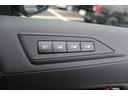 ＳＲ　純正９型ナビ／全周囲カメラ／ＪＢＬサウンド純正９型ナビ／全周囲カメラ／ＪＢＬサウンド／ＢＳＭ／レーダークルーズ／シートヒーター＆ベンチレーション／ＥＴＣ２．０（58枚目）