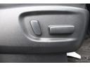 ＳＲ　純正９型ナビ／全周囲カメラ／ＪＢＬサウンド純正９型ナビ／全周囲カメラ／ＪＢＬサウンド／ＢＳＭ／レーダークルーズ／シートヒーター＆ベンチレーション／ＥＴＣ２．０（59枚目）