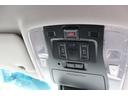 ＳＲ　純正９型ナビ／全周囲カメラ／ＪＢＬサウンド純正９型ナビ／全周囲カメラ／ＪＢＬサウンド／ＢＳＭ／レーダークルーズ／シートヒーター＆ベンチレーション／ＥＴＣ２．０（60枚目）