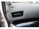 ＳＲ　純正９型ナビ／全周囲カメラ／ＪＢＬサウンド純正９型ナビ／全周囲カメラ／ＪＢＬサウンド／ＢＳＭ／レーダークルーズ／シートヒーター＆ベンチレーション／ＥＴＣ２．０（62枚目）