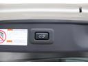 ＳＲ　純正９型ナビ／全周囲カメラ／ＪＢＬサウンド純正９型ナビ／全周囲カメラ／ＪＢＬサウンド／ＢＳＭ／レーダークルーズ／シートヒーター＆ベンチレーション／ＥＴＣ２．０（64枚目）