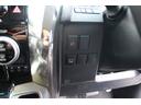 ＳＲ　純正９型ナビ／全周囲カメラ／ＪＢＬサウンド純正９型ナビ／全周囲カメラ／ＪＢＬサウンド／ＢＳＭ／レーダークルーズ／シートヒーター＆ベンチレーション／ＥＴＣ２．０（66枚目）