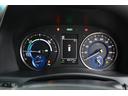 ＳＲ　純正９型ナビ／全周囲カメラ／ＪＢＬサウンド純正９型ナビ／全周囲カメラ／ＪＢＬサウンド／ＢＳＭ／レーダークルーズ／シートヒーター＆ベンチレーション／ＥＴＣ２．０（67枚目）