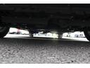 ＳＲ　純正９型ナビ／全周囲カメラ／ＪＢＬサウンド純正９型ナビ／全周囲カメラ／ＪＢＬサウンド／ＢＳＭ／レーダークルーズ／シートヒーター＆ベンチレーション／ＥＴＣ２．０（68枚目）