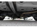 ＳＲ　純正９型ナビ／全周囲カメラ／ＪＢＬサウンド純正９型ナビ／全周囲カメラ／ＪＢＬサウンド／ＢＳＭ／レーダークルーズ／シートヒーター＆ベンチレーション／ＥＴＣ２．０（69枚目）