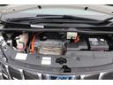 ＳＲ　純正９型ナビ／全周囲カメラ／ＪＢＬサウンド純正９型ナビ／全周囲カメラ／ＪＢＬサウンド／ＢＳＭ／レーダークルーズ／シートヒーター＆ベンチレーション／ＥＴＣ２．０（70枚目）