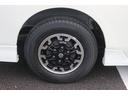 同業者様への販売はお断りさせていただきます。 車検無し車両の場合は、車検を取得したお支払い総額で表示しております。