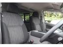 同業者様への販売はお断りさせていただきます。 車検無し車両の場合は、車検を取得したお支払い総額で表示しております。