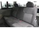 同業者様への販売はお断りさせていただきます。 車検無し車両の場合は、車検を取得したお支払い総額で表示しております。