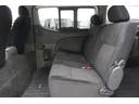 同業者様への販売はお断りさせていただきます。 車検無し車両の場合は、車検を取得したお支払い総額で表示しております。