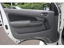 同業者様への販売はお断りさせていただきます。 車検無し車両の場合は、車検を取得したお支払い総額で表示しております。