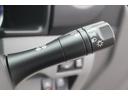 同業者様への販売はお断りさせていただきます。 車検無し車両の場合は、車検を取得したお支払い総額で表示しております。