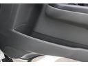 同業者様への販売はお断りさせていただきます。 車検無し車両の場合は、車検を取得したお支払い総額で表示しております。