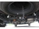 同業者様への販売はお断りさせていただきます。 車検無し車両の場合は、車検を取得したお支払い総額で表示しております。
