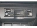 Ｕ　純正８型ＤＡ／Ｂカメラ／地デジ／ＢＳＭ／ステアリングヒーター／レーダークルーズ／セーフティセンス／ＥＴＣ２．０（58枚目）