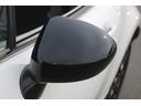Ｓスペシャルパッケージ　純正スポイラー／ＢＬＩＴＺメーター／純正１０．２５型ナビ／地デジ／バックカメラ／レーダークルーズ／ＥＴＣ／純正１６ＡＷ／（30枚目）