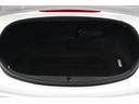 Ｓスペシャルパッケージ　純正スポイラー／ＢＬＩＴＺメーター／純正１０．２５型ナビ／地デジ／バックカメラ／レーダークルーズ／ＥＴＣ／純正１６ＡＷ／（39枚目）